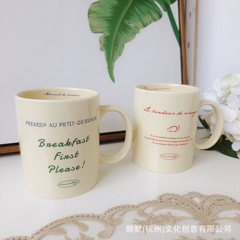 2022-04-07 12.51.45 3.jpg