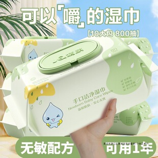 ���냺��팚�����׃��񼈽��ֿ��坍�Ӻ�80���һ��