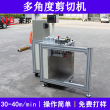 üCħgNǶȼЙCԄӽzЙC