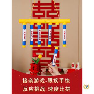 ���H���T�ۼ��ֿ�ץ���C�Y��С�Α������ץ�����ɰ��ɈF�J�T����