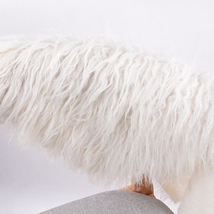 ����ë��������ëƤ�Lë�q�}���z����ë�q�������ɳ�l�Ҽ�����