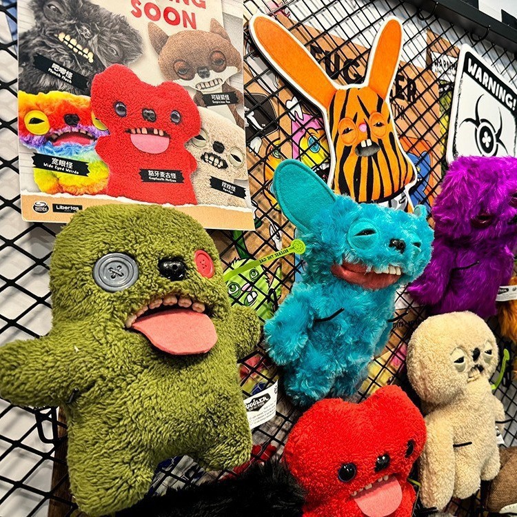 gm6Uj/OnzNRHr0wVH1HvycAm+qfzqVvis350