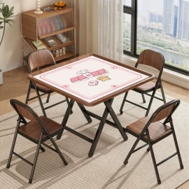 衣帽架;鞋架;床头柜