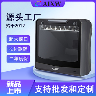 ���S������贰�ڒߴaƽ̨�|��������x�̳����y�֙C֧���a�տ�a