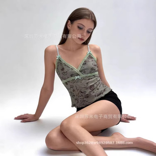 �W���羳 �黨V�I�������� �\�G�ٽz�����Y ���������L����Y2K