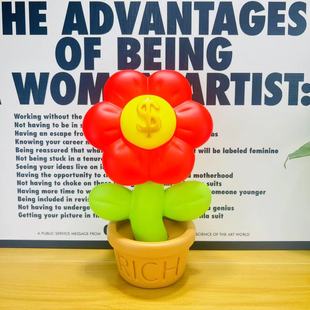 ���X���[����ؔǰ̨�Y��͏d�ҕ�����P�Ҿ������b��w�YƷ����