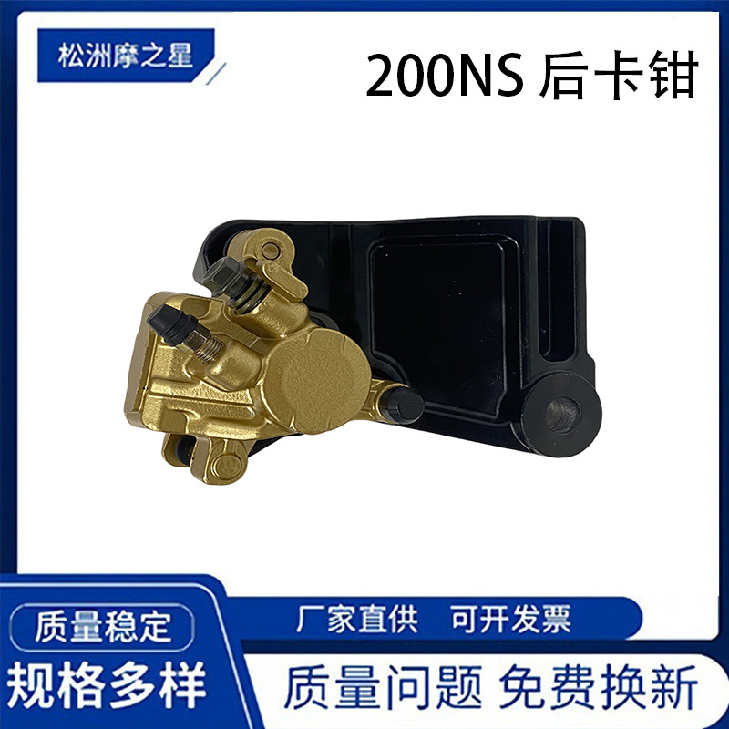 b93479c77768bea2df66157fa61443