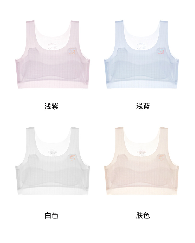 详情-拷贝_12.jpg