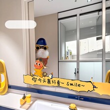 ������ԡ���R���N����ճ��ˮ�l���g�b��߼��в����N����ͨ�D��