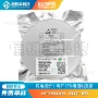耐压稳压电流输出ic