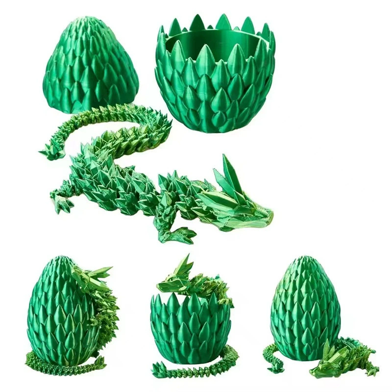 (Кросс-бордер торговля), многосуставная подвижная минифигура, игрушка, 3D, подарок на день рождения