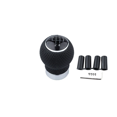 Digər kuzov və aksesuarlar – shift rod head - d-5-speed-r-in-front