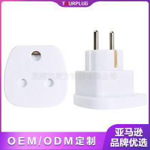 ���Ϸ��D���D�Q���^ �WҎ�D�Ϸ��D���^ Ӣ���D�Ϸ� �����D�Q��