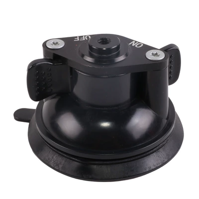 Car phone holder holder car windshield sucker - sucker-with-switch
