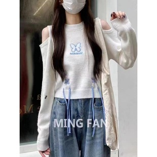 �紺�¿��n��¶��ᘿ�ë��Ů����L�������ö̿�С���Ӵ���ᘿ���