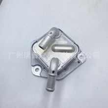 m춱 ׃Һs 25560-R3W-003 25560R3W003