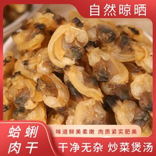 �����⺣�r��؛���������r������͘�Ӹ�ҹ�������Ǽ�ʳˮ�a���l
