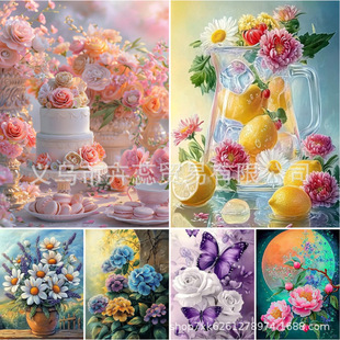 �¿�diy�羳5d�ʯ���r����ƿ�M�ϝM��ʯ���uʯ���ʯ�N��