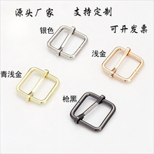 �F�|���yɫ�\��ɫ�������ֿ���о�۰����玧�{�������������l