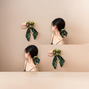 �¿�Ұõ������h�����c�lȦ�ǿվ����ͮ��l���^�KƤ��l�K�l�