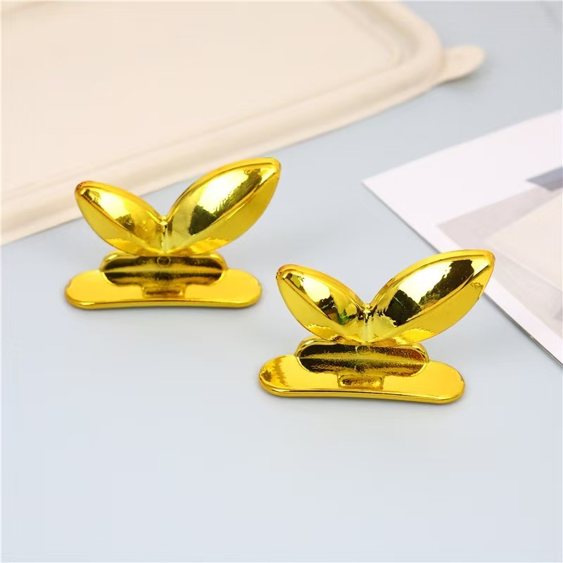 Toilet Lid Lifter Creative Household Toilet Flip Handle Lid Lifter Multifunctional Bathroom Cross-Border Hook