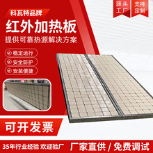 �t��ӟ���մɼӟ��늟�Ƭƽ���ݗ�����t�⾀�մɼӟ���