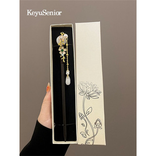 �l���YƷ�й��L����Ů�������uľ����������ʽ�߼��Ѓ�ͯ�h���^�
