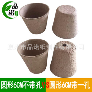 �Ӻ��6CM ���{���籭��ֲ����������������һ���ԠI�B���ɽ���