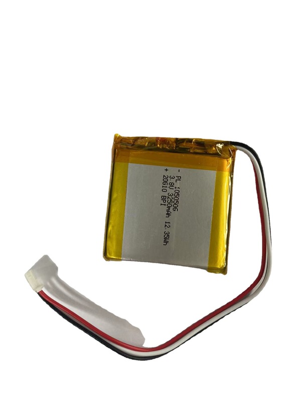 Applicable to HIFIMAN HM-603S battery 3000MA HM-601 HM-602 Applicable to HIFIMAN HM-603S battery 3000MA HM-601 HM-602