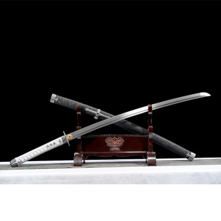 ��̼�呴� katana����������ʿ���ձ�����Ȫ�ŷ���ˇ�L�� δ�_��