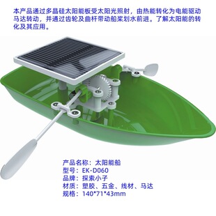 ̽��С��̫��ܴ������D��������ЌW�����ƌW���Ճ�ͯ�ƽ����