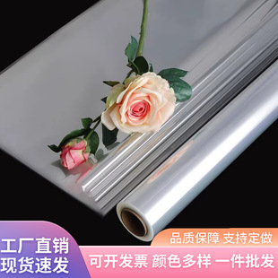 ���m���������lopp���σ��r�r�����b���������b͸���������F؛