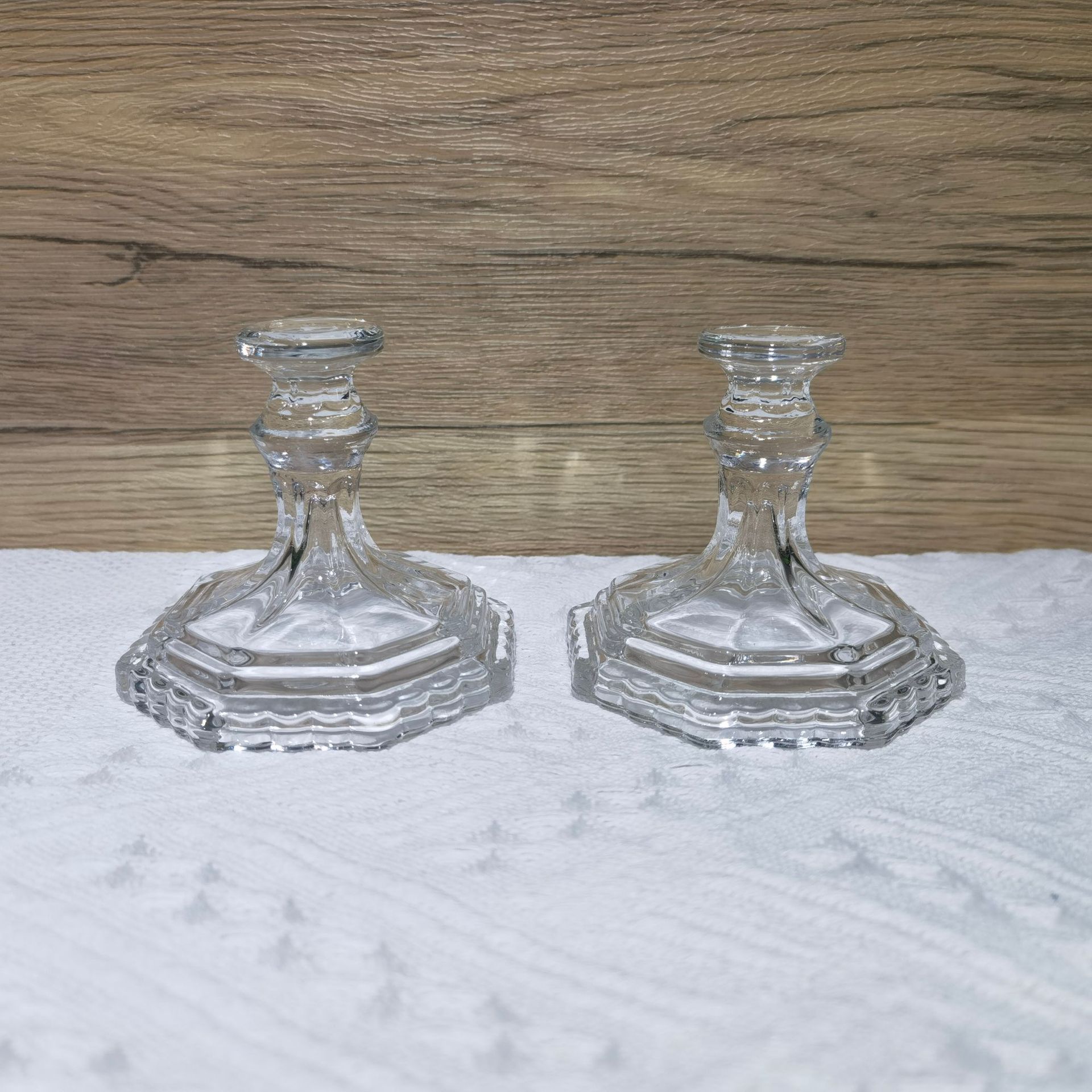 73e25d900b7a7fe6dbc84a8816f6d8