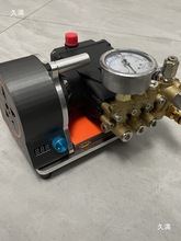 �늸߉�ϴ܇�C�����ϴ�C�oˢ늙C늄�܇��܇48v