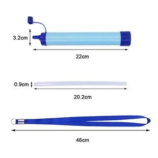 �����ˮ��Ұ�I̽�U��ˮ��DIY���b �p���^�V���������α���ˮ�P