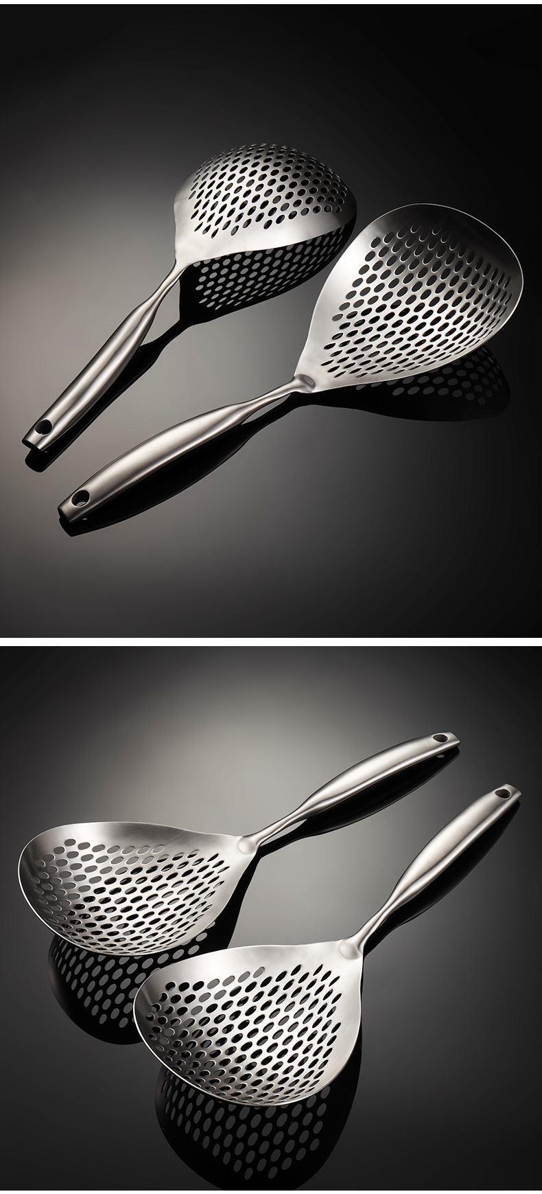 不锈钢捞面勺_07.jpg