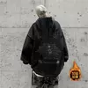 2208 (с утеплителем)