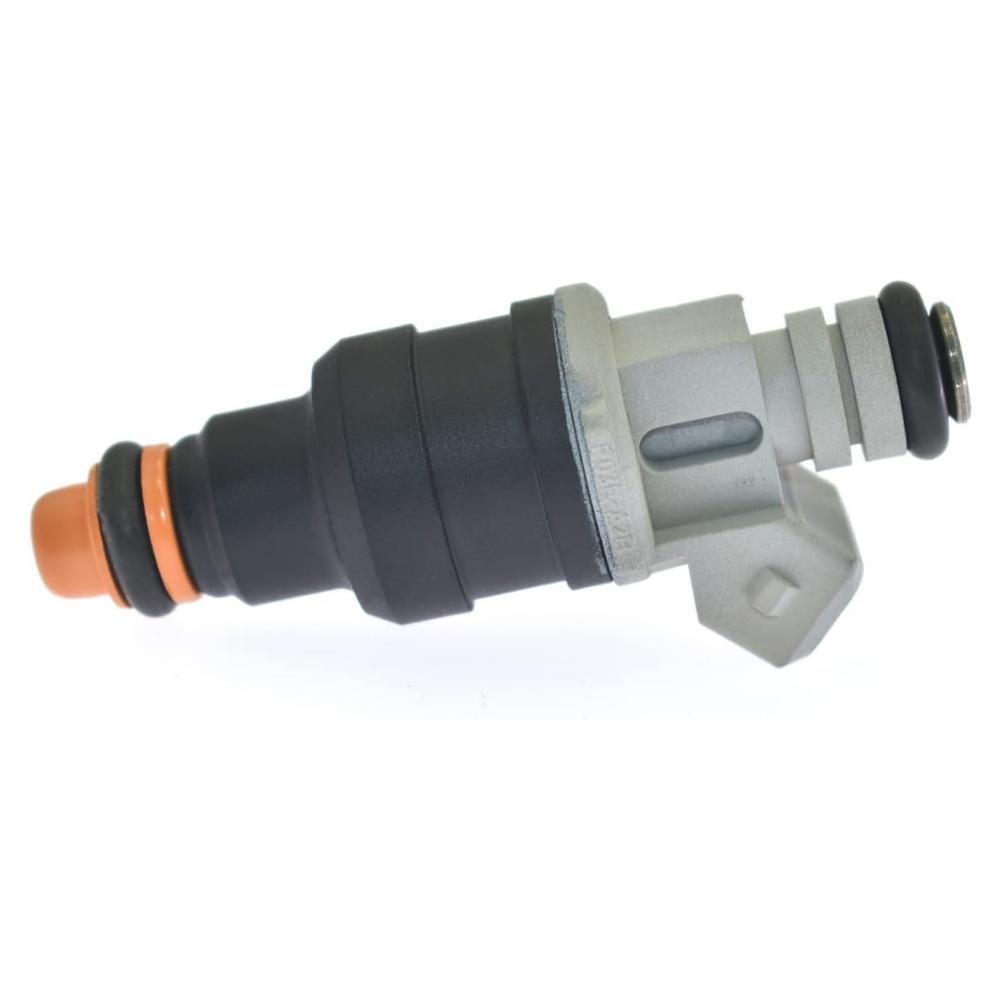 F03E-A2B fuel injector nozzle F03E-A2B is suitable for Ford F03E-A2B fuel injector