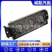 599-218�羳����������GMCѩ�����������ģ��յ��������