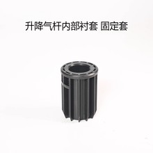 �ϰ���X늸��k���D���������U�≺�U���r���ό����׹̶������