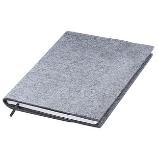 ���� ӡˢ�U�ՈD���o�������ף��Pӛ�����n��ë�֕�Ƥ����