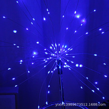 LED�~����������ز�̫��ܟ�����