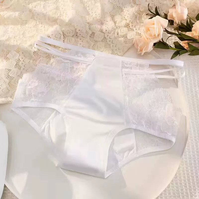 Лаковые шелковые брюки, дышащий пояс, белье для коррекции формы бедер, штаны, высокая талия, плюс размер, акцент на бёдрах