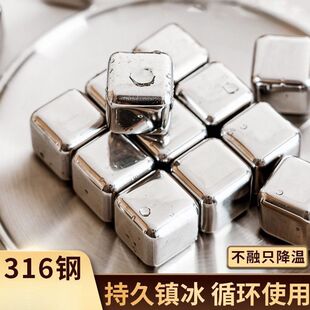 ���KʳƷ��316���P���ʿ���Ʊ�����������ģ�߱�����ٱ���