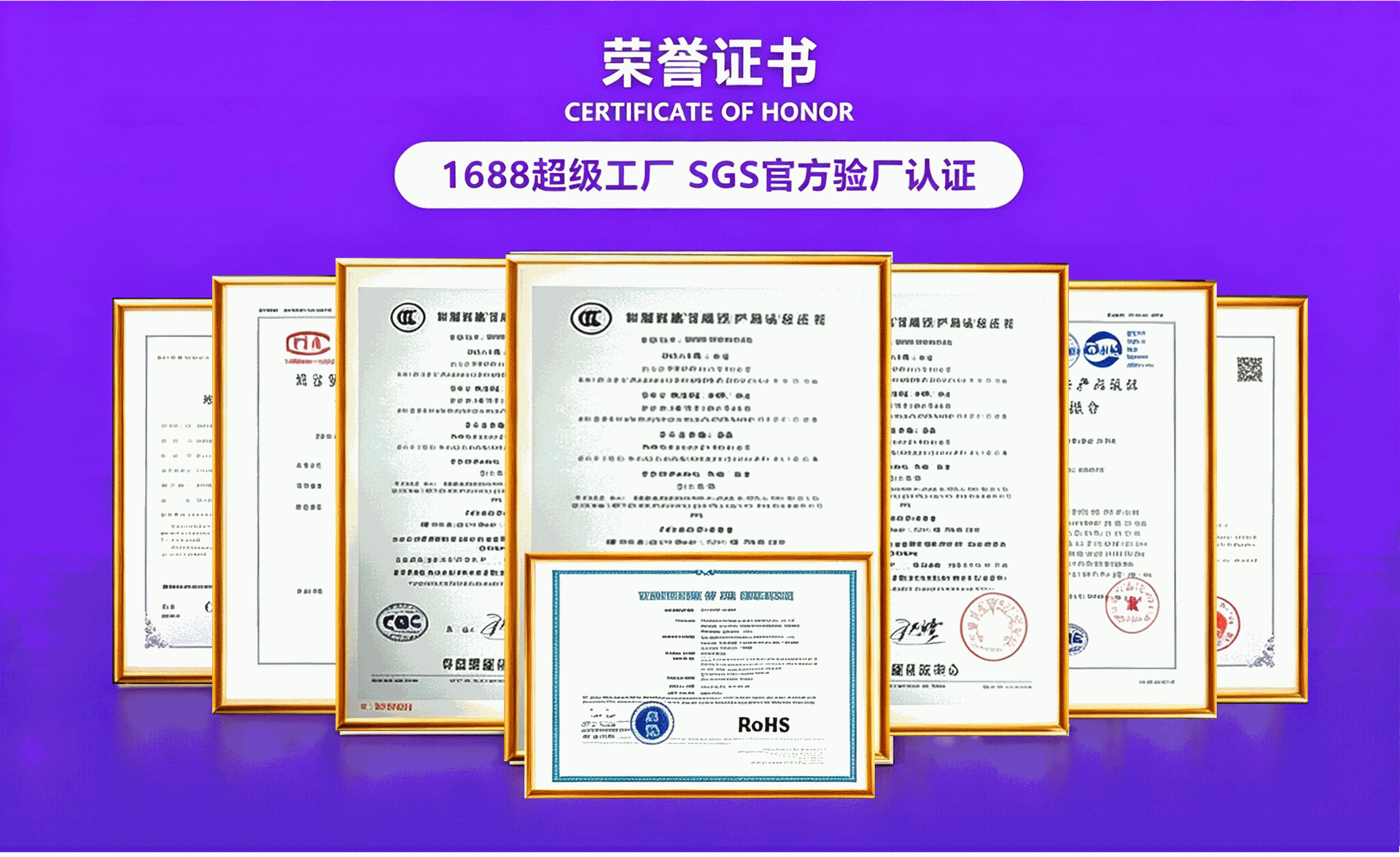 Çok Fonksiyonlu 7 Portlu Masaüstü Şarj İstasyonu Telefon Standı ile Çok Portlu USB Şarj Cihazı Yüksek Güçlü Hızlı Şarj Fabrikası