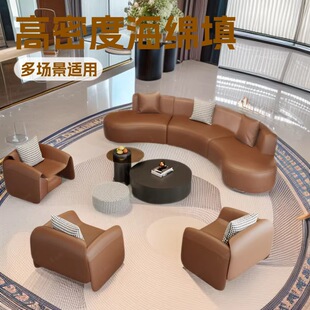 �Ƶ��������Ժ�F�e�Ӵ���ɳ�l��Ϣ�^�k�����̄����e���ͽӴ�ɳ�l