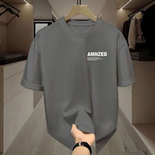 �¿����t�����ļ��n�泱�����s�������¸��L�������e�����w����