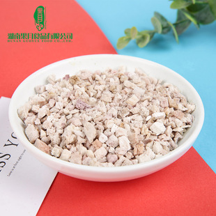 ����Դ�^�S�҃������^���߲���ʳ�決�Ʒԭ��ɢ�b���l��������