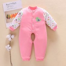 ���׃��ﶬ���·������A�޼Ӻ��������ޱ�ů�ⷿ�����_�d�B�w��