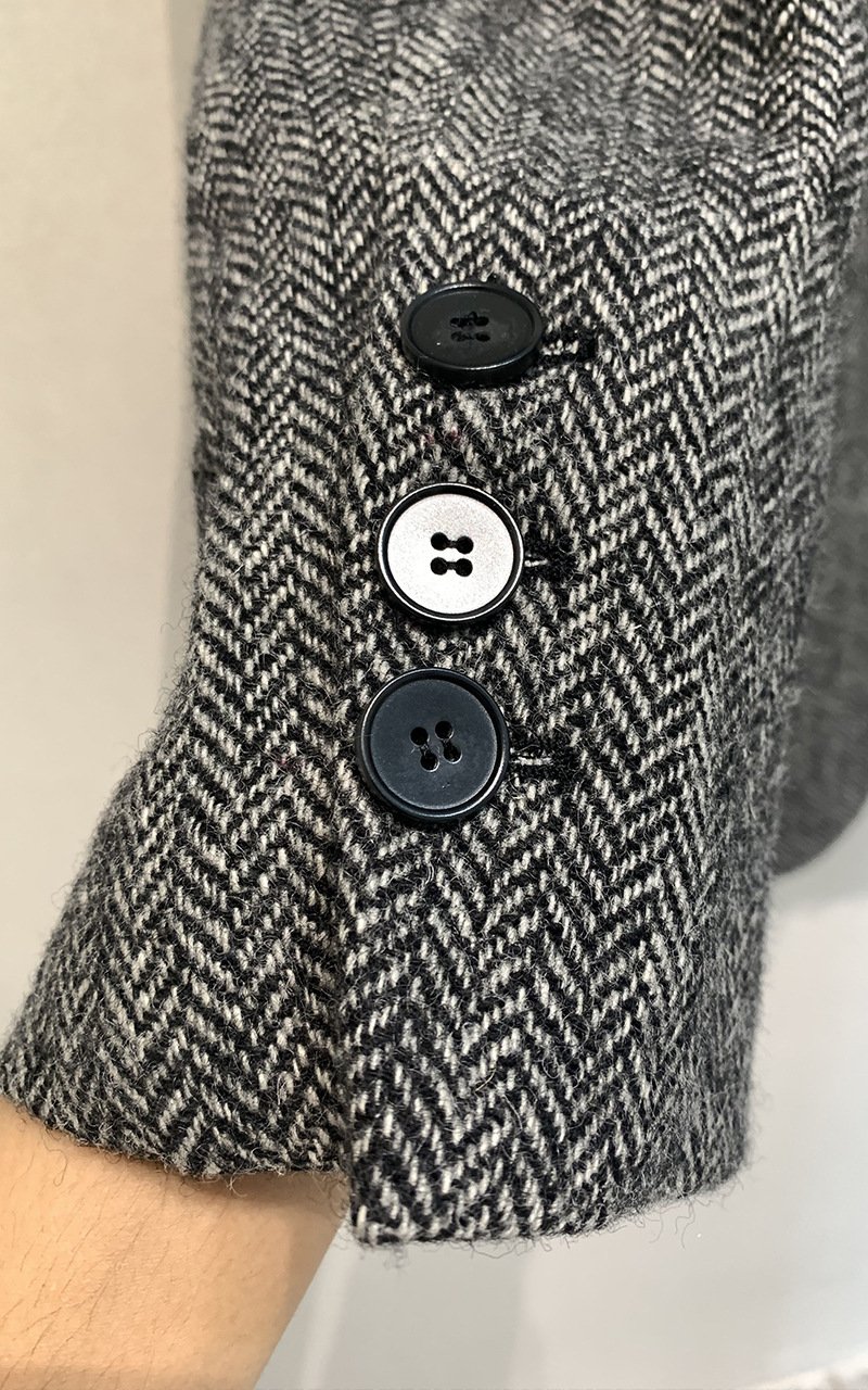 QQ图片20230902121132